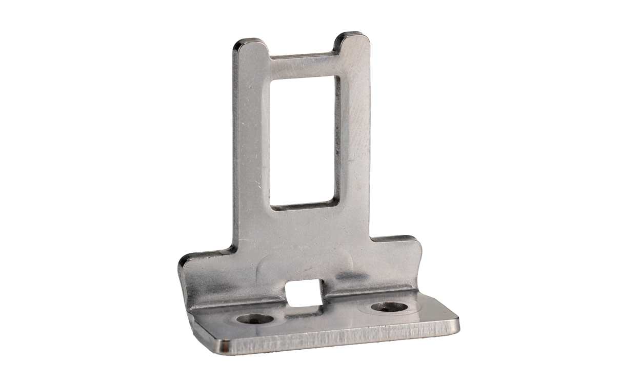 Omron D4JL-K2, Actuator for Use with D4JL Safety Switch