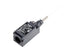 Omron D4N-4180, D4N Series Cats Whisker Limit Switch, NO/NC, DPST