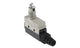 Omron SHL-Q2255, SHL Series Roller Plunger Limit Switch, NO/NC, IP67, SPDT, 480V ac Max, ac 2 A, dc 200mA Max
