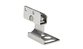 Omron F39-LJB1, F3SJ Series Light Curtain