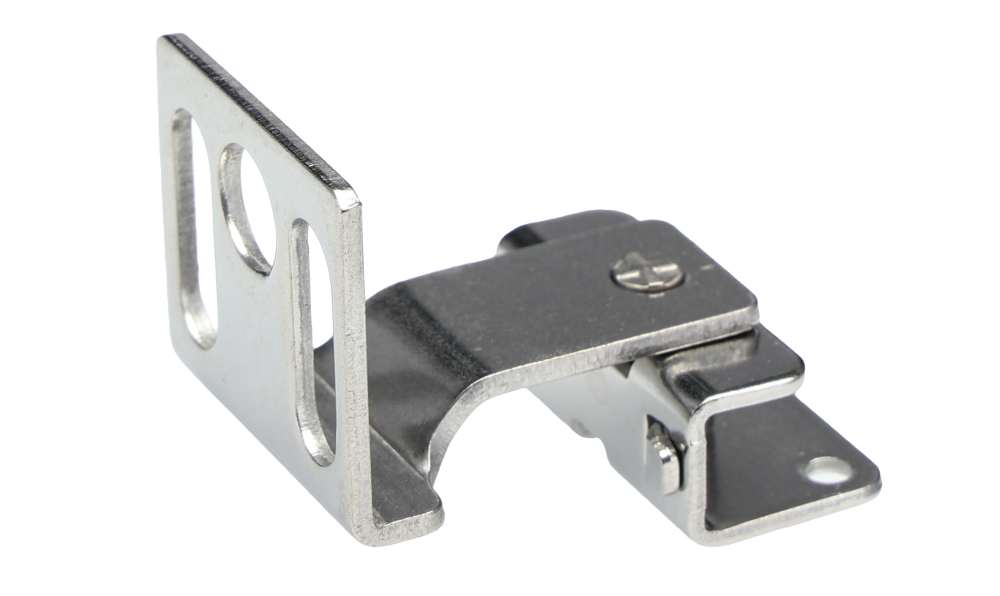 Omron F39-LJB1, F3SJ Series Light Curtain