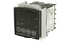 Omron E5CB-R1TCD 24VAC/DC, E5CB Panel Mount PID Temperature Controller, 48 x 48mm, 1 Output Relay, 24 V ac/dc Supply Voltage ON/OFF, PID,