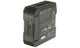 Omron S8VK-G03012, S8VK-G Switched Mode DIN Rail Power Supply, 100 → 240 V ac / 90 → 350V dc ac, dc Input, 12V dc dc