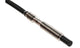 Omron E2E-S04N02-WC-C1 2M, Inductive Threaded Barrel Proximity Sensor, M4, 2 mm Detection, NPN NO, 10 → 30 V dc