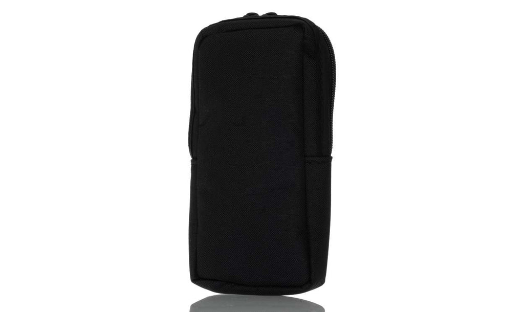 Aim-TTi PFM Case Soft Case, For Use With PFM3000 Handheld Frequency Meter