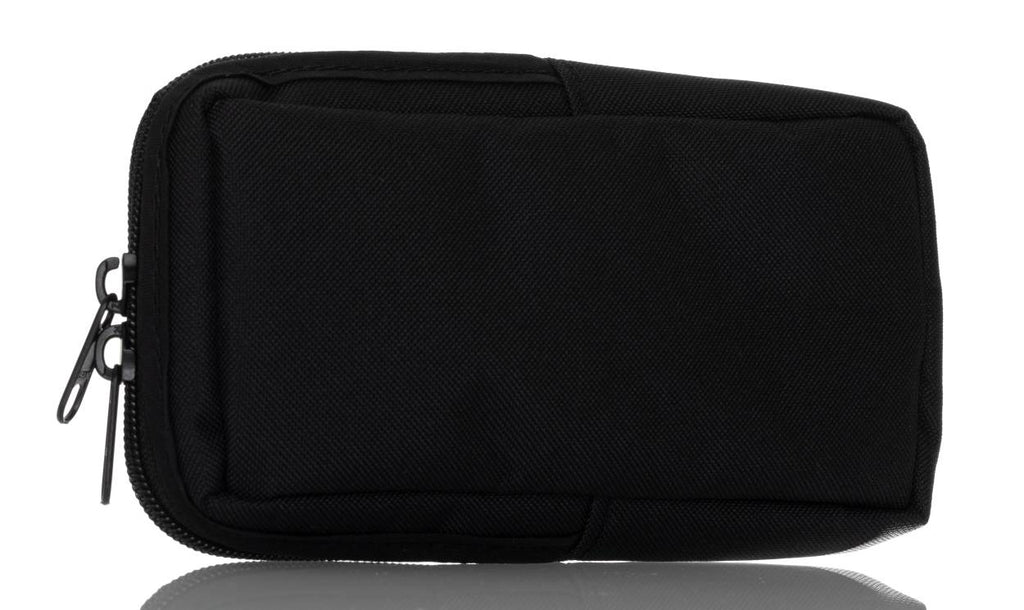 Aim-TTi PFM Case Soft Case, For Use With PFM3000 Handheld Frequency Meter
