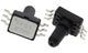 Omron 2SMPP-03, Pressure Sensor, -50kPa Min, 50kPa Max, Amplified Output, Gauge Reading