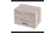 Omron G7L-2A-P-PV DC12, PCB Mount Power Relay, 12V dc Coil, 30A Switching Current, DPST