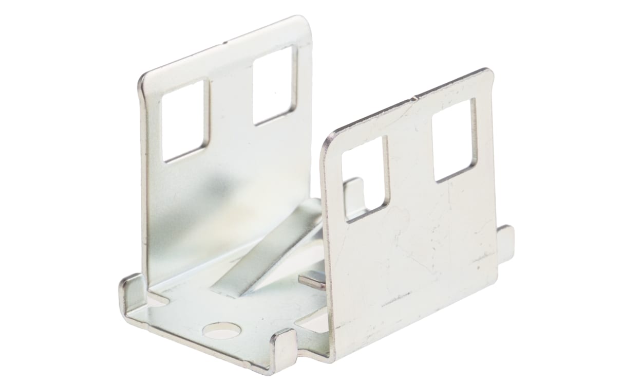 Omron R99-04 FOR G5F, Power Relay