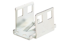 Omron R99-04 FOR G5F, Power Relay