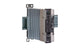 Omron G3PE-215B 12-24VDC, G3PE Series Solid State Relay, 15 A Load, DIN Rail Mount, 240 V ac Load