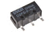 Omron D2FS-F-N-T, Pin Plunger Micro Switch, PCB Self-Clinching Terminal, 100 mA @ 5 V dc, SPST, IP40