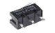 Omron D2FS-FL-N-T, Hinge Lever Micro Switch, PCB Self-Clinching Terminal, 100 mA @ 5 V dc, SPST, IP40