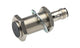 Omron E2B-M18KS08-M1-B2, Inductive Threaded Barrel Proximity Sensor, M18, 8 mm Detection, PNP NC, 12 → 24 V dc