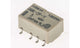 Omron G6K-2F-Y DC5 BYOMR, Surface Mount High Frequency Relay, 5V dc Coil, DPDT