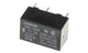 Omron G6E-134P-ST-US DC3, PCB Mount Power Relay, 3V dc Coil, 3A Switching Current, SPDT