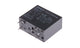 Omron G2R-14-AC120, PCB Mount Power Relay, 120V ac Coil, 5A Switching Current, SPDT