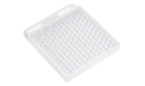 Omron E39-R8, Sensor Reflector for Use with Retro Reflective Photoelectric Sensors with M.S.R, Retro Reflective Photoelectric