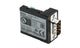 Omron CJ1W-CIF11, CJ1 Series PLC CPU for Use with CJ1 Series, 6-Input - generaltechuae