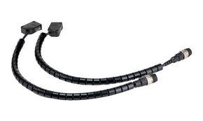 Omron E3Z-T81-M1J-1 0.3M, Through Beam Photoelectric Sensor, Block Sensor, 15 m Detection Range - generaltechuae