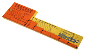 Omron 88050-0090, Universal Gotcha Stick