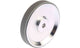 ifm E60137, Encoder Wheel