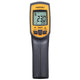 Hioki FT3701-20 Infrared Thermometer (DSR 30:1) - generaltechuae