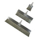 DeFelsko HHDFLTBRSH48 | PosiTest HHD Flat Wire Brush Electrode | 1219 mm / 48 in - generaltechuae
