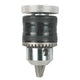 Mark-10 G1010-2 | Jacobs Chuck Pin Vise Grip | 0.078 – 0.5 in - generaltechuae