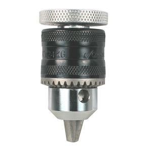 Mark-10 G1010-1 | Jacobs Chuck Pin Vise Grip | 0.028 – 0.25 in - generaltechuae