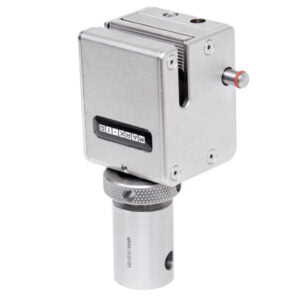 Mark-10 G1046 | Pneumatic Peel Test Grip | 100 lbF (500 N), ASTM F88 - generaltechuae (4)