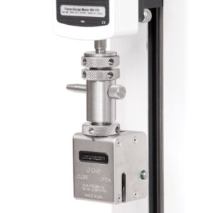 Mark-10 G1046 | Pneumatic Peel Test Grip | 100 lbF (500 N), ASTM F88 - generaltechuae (3)