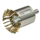 Mark-10 G1056 | Multi-jaw Grip | Round and Irregular Items - generaltechuae
