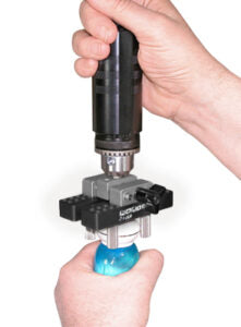 Mark-10 G1058 | Universal Cap Grip | 0.2–3.5 in (5.1–89.0 mm) - generaltechuae (7)