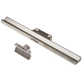 Mark-10 G1072 | Opening Force Fixture | Folded Cartons - generaltechuae