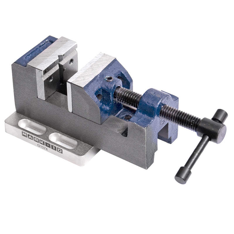 Mark-10 G1074 | Vise Grip, Standard | 500 lbF (2,500 N) - generaltechuae