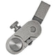 Mark-10 G1078 | Miniature Filament Grip | Bollard with Swivel - generaltechuae