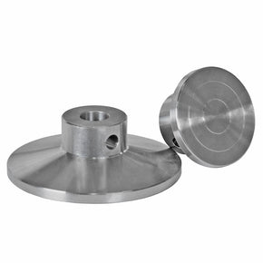 Mark-10 G1087 | High Capacity Compression Plate | 3.78 in - generaltechuae