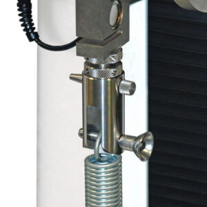 Mark-10 G1090 | High Capacity Clevis Grip - generaltechuae (3)