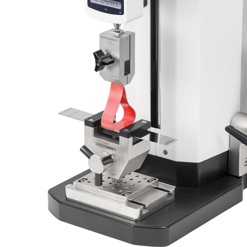 Mark-10 G1098 | Loop Tack Fixture | ASTM D6195 - generaltechuae