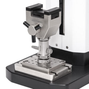 Mark-10 G1098 | Loop Tack Fixture | ASTM D6195 - generaltechuae (6)