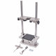Mark-10 G1105 | Cork Pull Fixture | ISO 9727, bottles up to 1.5 L - generaltechuae