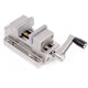 Mark-10 G1106 | Vise Grip, Self-Centering - generaltechuae