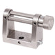 Mark-10 G1111 | Ribbon Wrap Grip | ASTM D6775 - generaltechuae