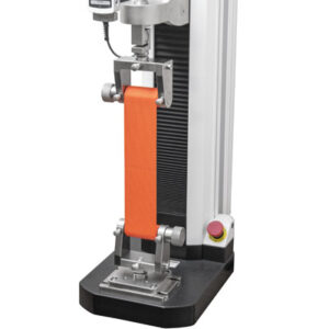 Mark-10 G1111 | Ribbon Wrap Grip | ASTM D6775 - generaltechuae (2)