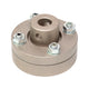 Mark-10 G1123 | Compression Plate, Self Leveling - generaltechuae