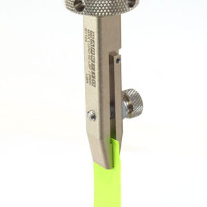 Mark-10 G1124 | Miniature Film & Paper Peel Grip | 0.5 in (12.7 mm) wide, 50 lbF (250 N) - generaltechuae (3)