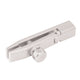 Mark-10 G1124 | Miniature Film & Paper Peel Grip | 0.5 in (12.7 mm) wide, 50 lbF (250 N) - generaltechuae