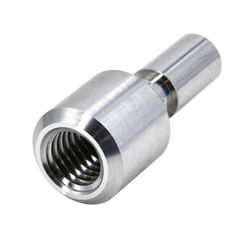 DeFelsko HHDPCWIADPT | PCWI Electrode Adaptor for PosiTest HHD - generaltechuae