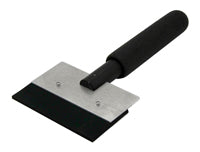 DeFelsko HHDPADDLE | Conductive Rubber Paddle for PosiTest HHD | 102 mm (4 in) - generaltechuae